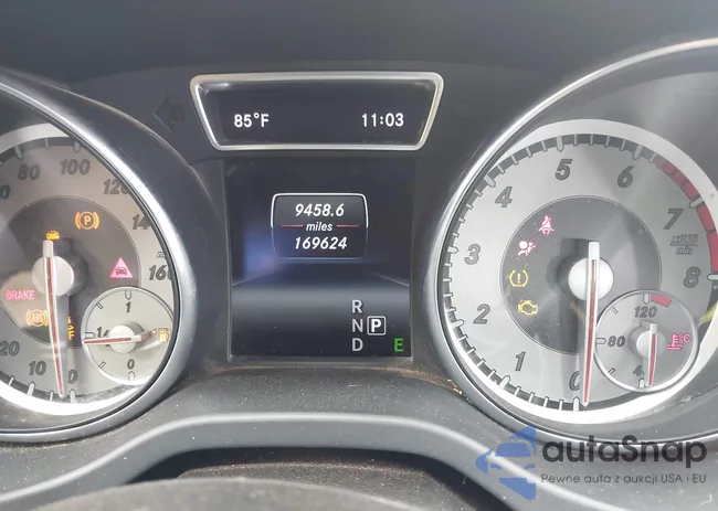 WDCTG4GB5FJ038683: 42991078