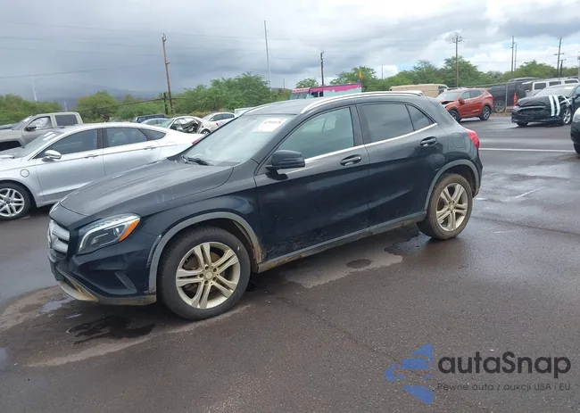 WDCTG4GB5FJ038683: 42991078