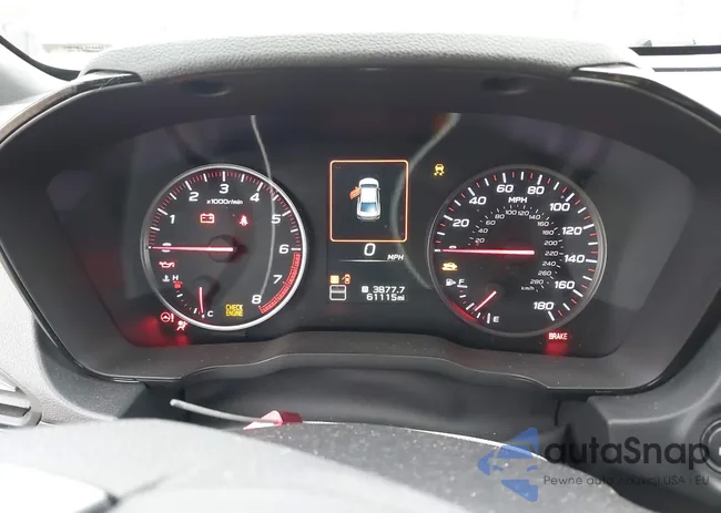 JF1VBAF6XN9018628: 42991090