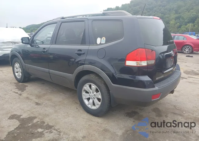 KNDJH741595034962: 42991097