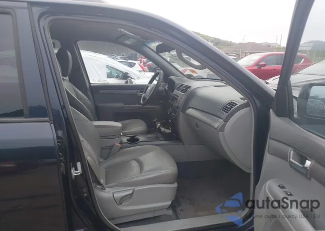 KNDJH741595034962: 42991097