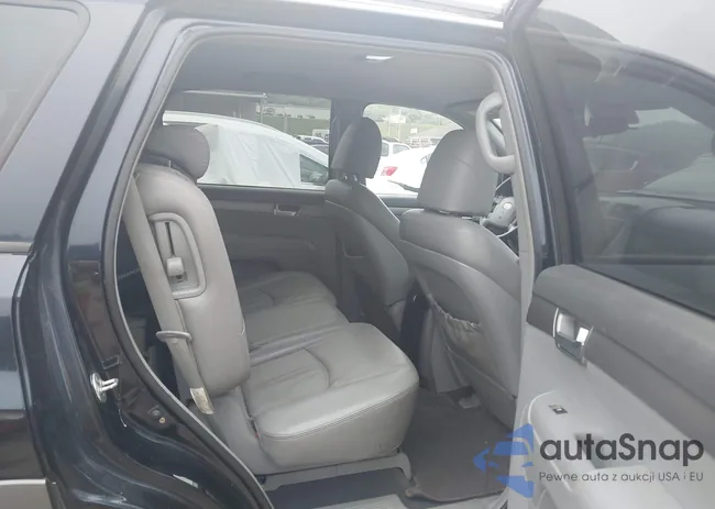 KNDJH741595034962: 42991097