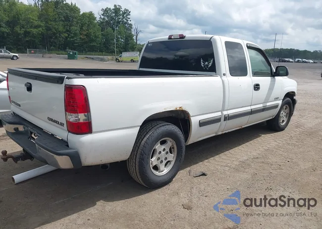 2GCEC19V321353356: 42991106