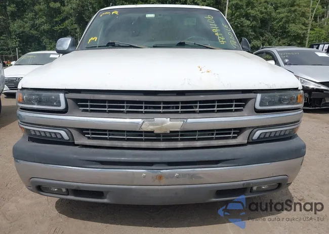 2GCEC19V321353356: 42991106