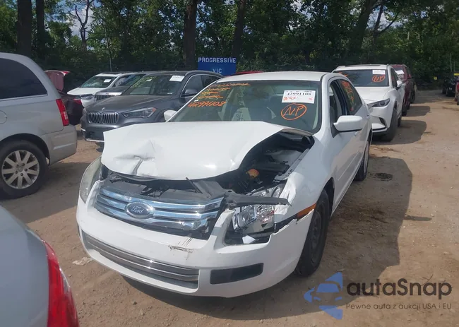 3FAFP07ZX6R185425: 42991108