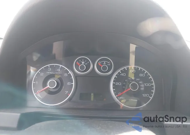 3FAFP07ZX6R185425: 42991108