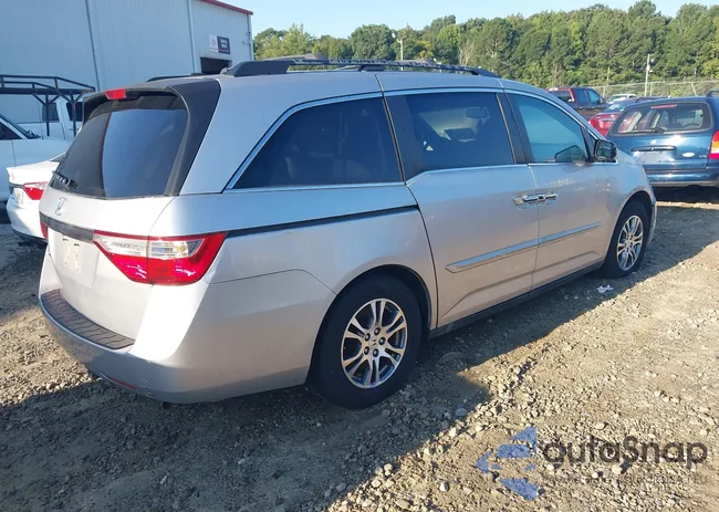 5FNRL5H67BB009058: 42991120