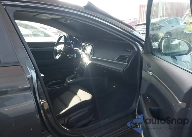 5NPD74LFXLH599663: 42991145