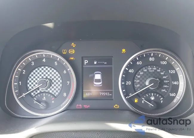 5NPD74LFXLH599663: 42991145