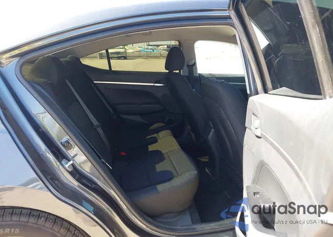 5NPD74LFXLH599663: 42991145