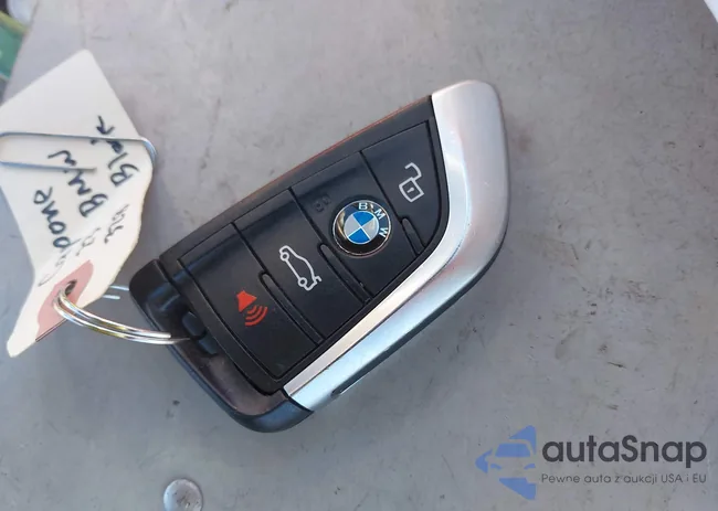 3MW69FF0XP8D57046: 42991151