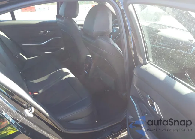 3MW69FF0XP8D57046: 42991151