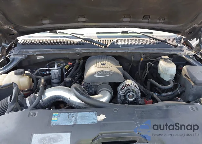 1GKEC13V35R233629: 42991153