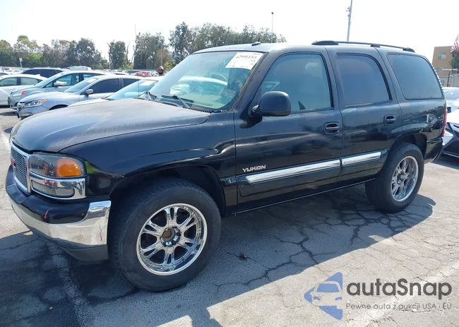 1GKEC13V35R233629: 42991153