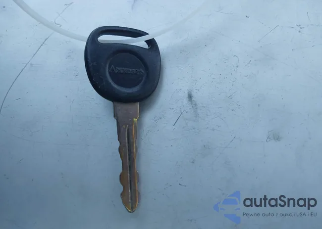 1GKEC13V35R233629: 42991153