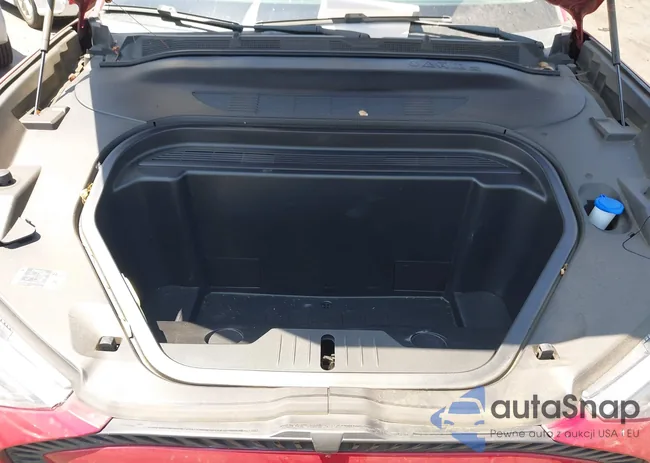 3FMTK1RM2PMA14830: 42991160