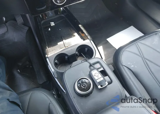 3FMTK1RM2PMA14830: 42991160