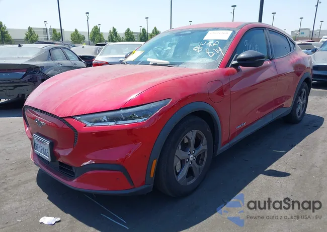 3FMTK1RM2PMA14830: 42991160