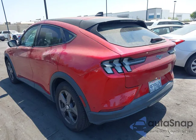 3FMTK1RM2PMA14830: 42991160