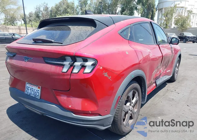 3FMTK1RM2PMA14830: 42991160