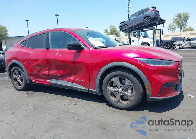 3FMTK1RM2PMA14830: 42991160