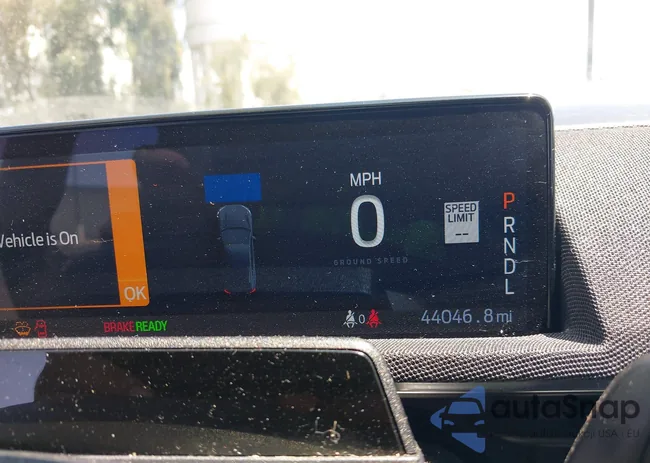 3FMTK1RM2PMA14830: 42991160