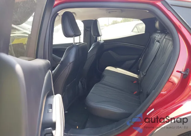 3FMTK1RM2PMA14830: 42991160