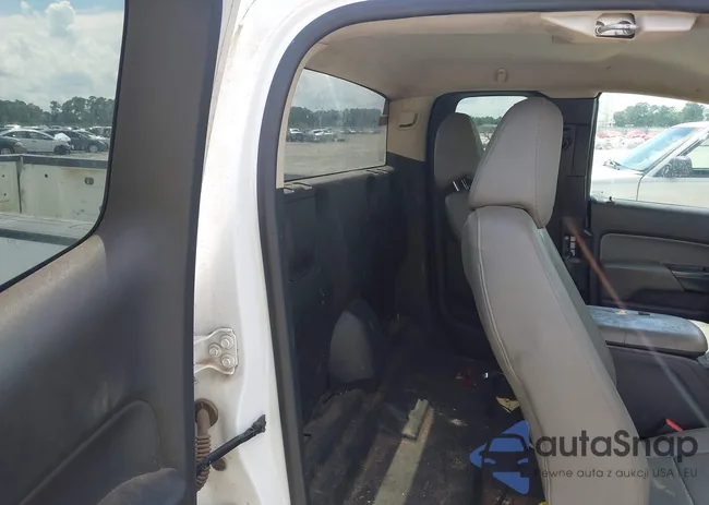 1GCHSBEA9G1373780: 42991168