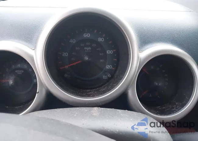 5J6YH18374L005162: 42991169