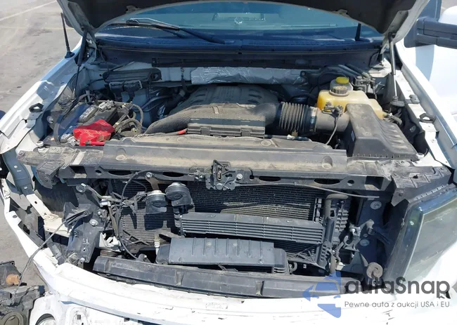 1FTFW1ET5EKF47553: 42991171