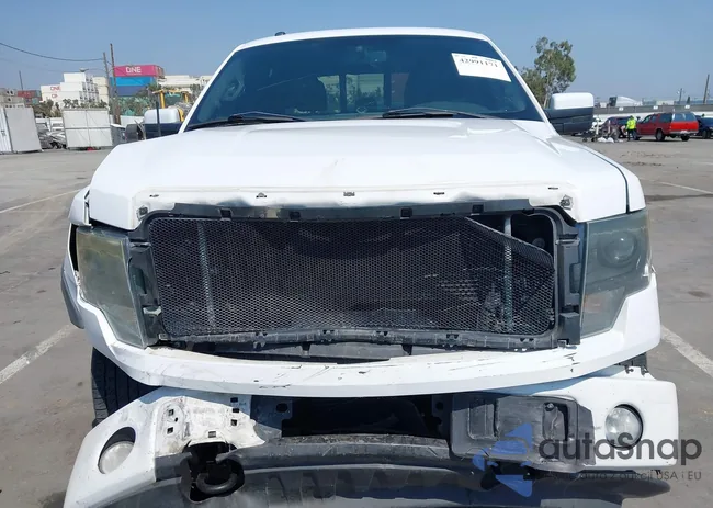 1FTFW1ET5EKF47553: 42991171