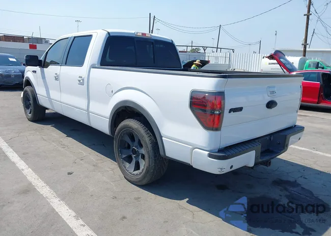 1FTFW1ET5EKF47553: 42991171