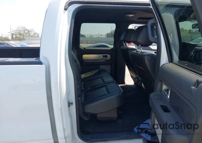 1FTFW1ET5EKF47553: 42991171