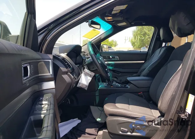 1FM5K7D84JGC48958: 42991174