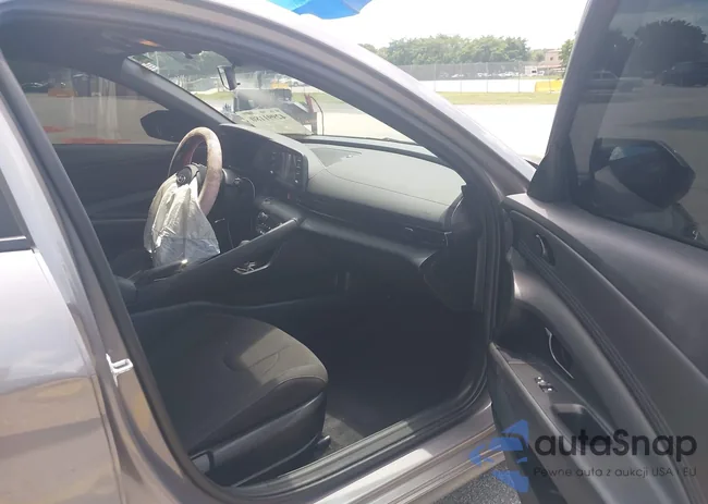 KMHLM4DG1SU929086: 42991180