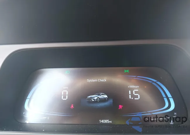 KMHLM4DG1SU929086: 42991180