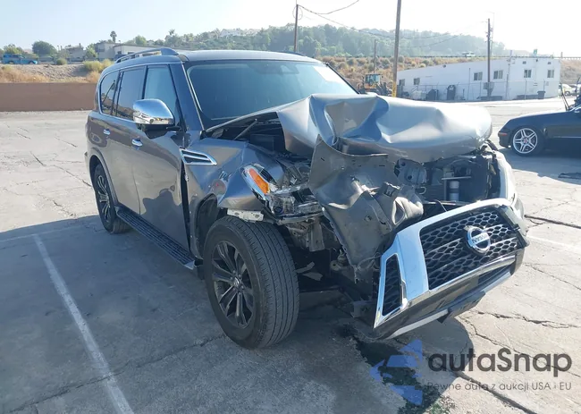 JN8AY2NF6JX300239: 42991192