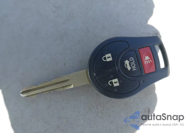 3N1CN7AP0JL845862: 42991194