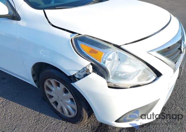 3N1CN7AP0JL845862: 42991194