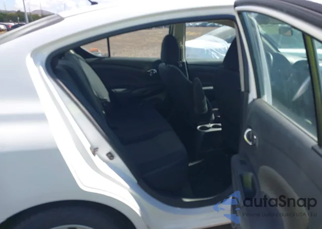 3N1CN7AP0JL845862: 42991194