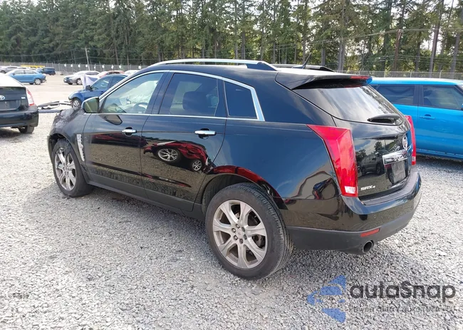 3GYFNEEY2AS557262: 42991199