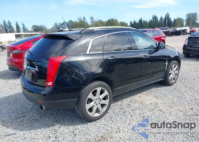 3GYFNEEY2AS557262: 42991199