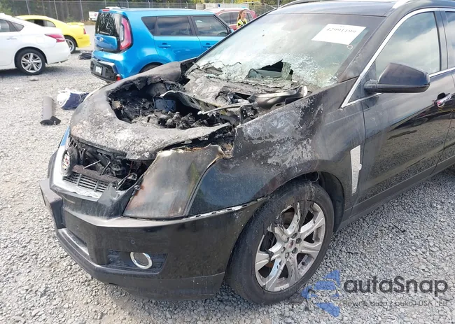 3GYFNEEY2AS557262: 42991199