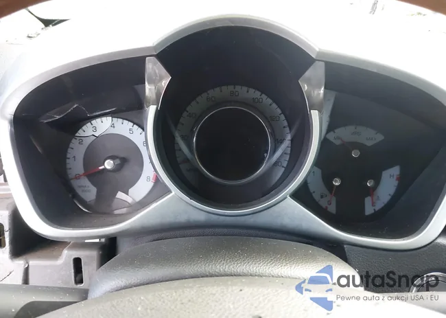 3GYFNEEY2AS557262: 42991199