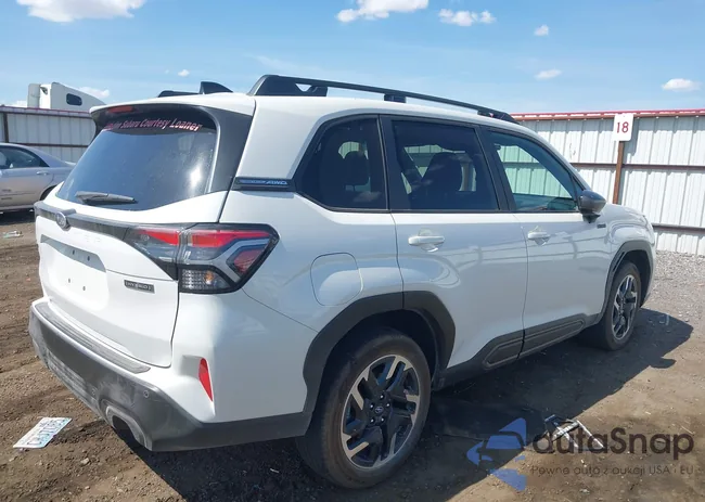 JF2SLSRD3SH404241: 42991205