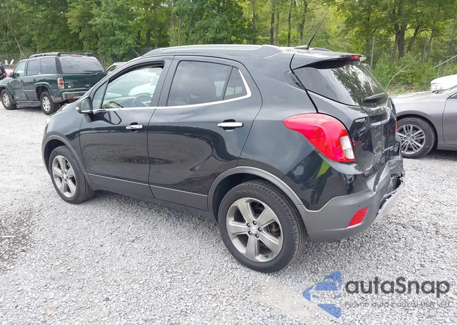 KL4CJHSB1EB605125: 42991208