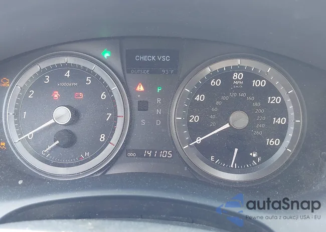 JTHBJ46G172050842: 42991219