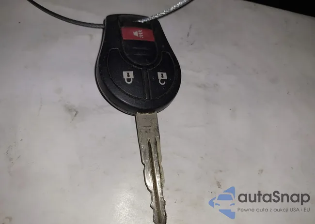 JN8AS5MVXAW128816: 42991220