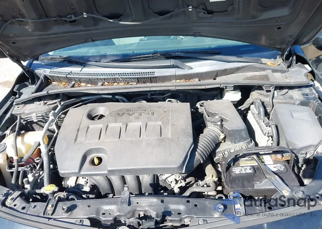 5YFBU4EE9CP065772: 42991244