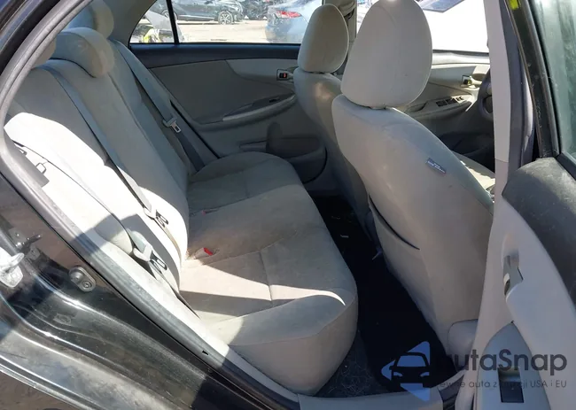 5YFBU4EE9CP065772: 42991244